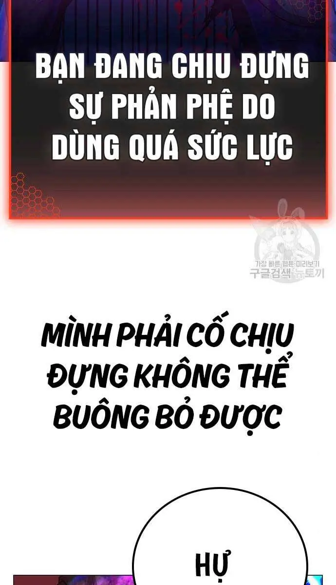 Nhiệm Vụ Đời Thật Nettruyen ZZZ Chương 117 Page 89