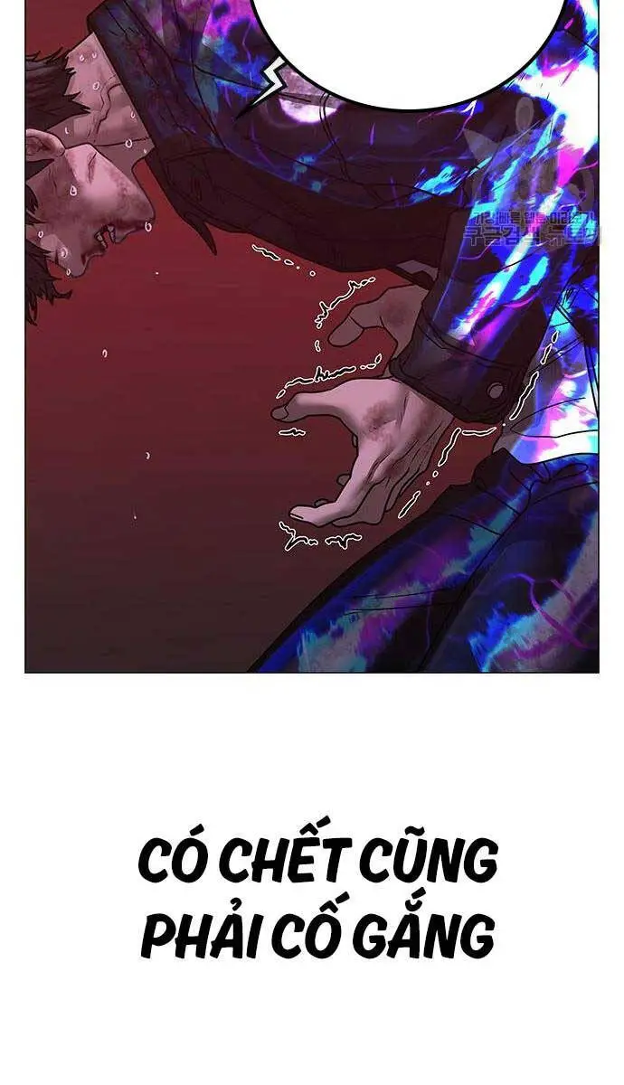 Nhiệm Vụ Đời Thật Nettruyen ZZZ Chương 117 Page 90