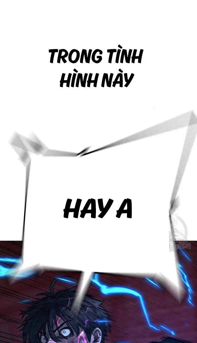 Nhiệm Vụ Đời Thật Nettruyen ZZZ Chương 117 Page 91