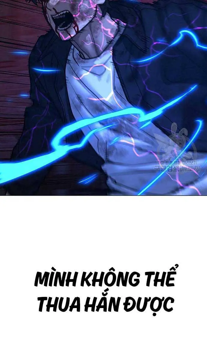 Nhiệm Vụ Đời Thật Nettruyen ZZZ Chương 117 Page 92