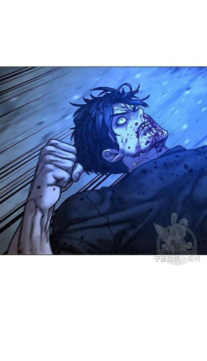 Nhiệm Vụ Đời Thật Nettruyen ZZZ Chương 117 Page 106