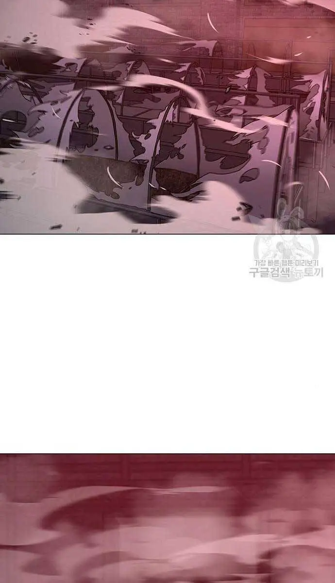 Nhiệm Vụ Đời Thật Nettruyen ZZZ Chương 117 Page 113