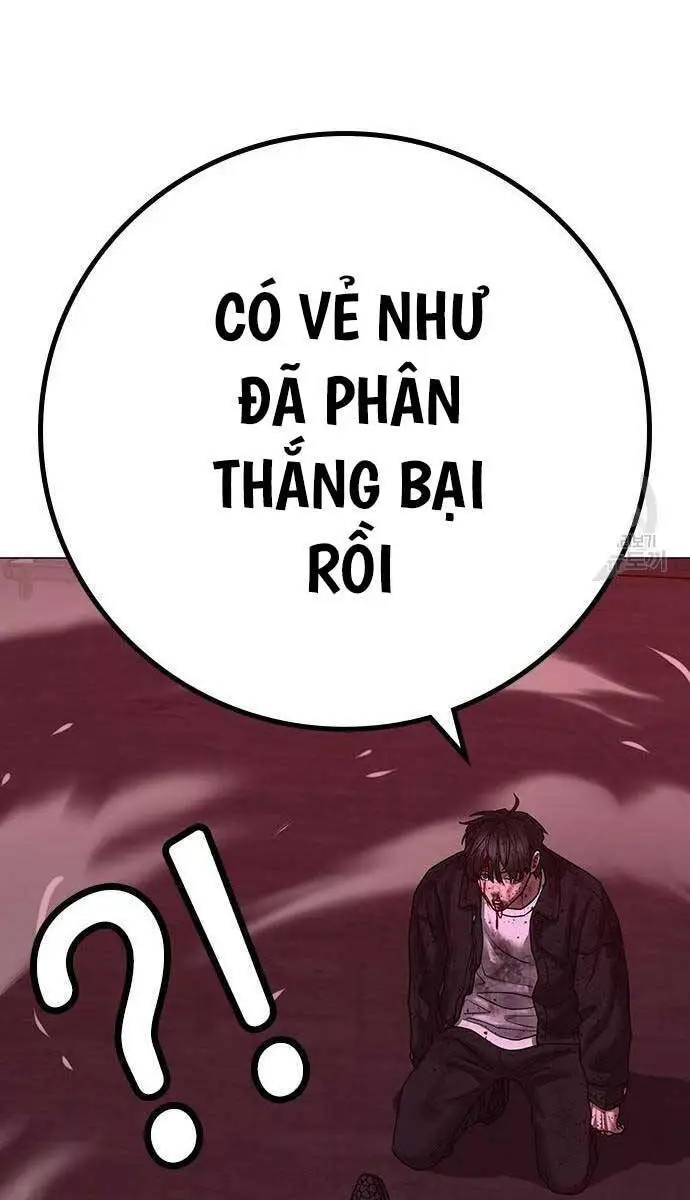 Nhiệm Vụ Đời Thật Nettruyen ZZZ Chương 117 Page 116