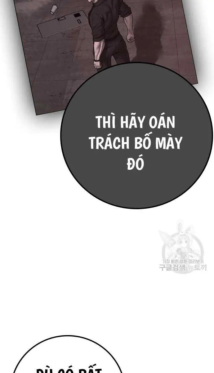 Nhiệm Vụ Đời Thật Nettruyen ZZZ Chương 117 Page 121