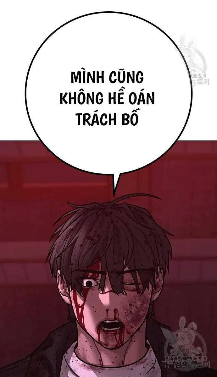 Nhiệm Vụ Đời Thật Nettruyen ZZZ Chương 117 Page 123