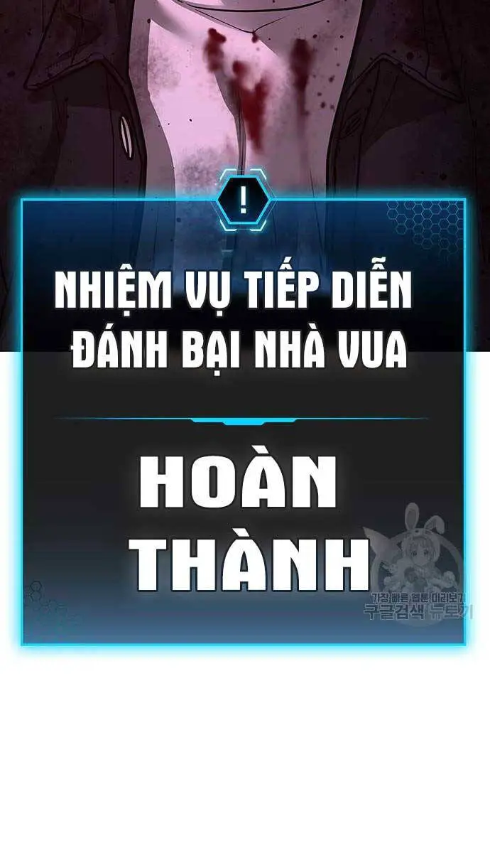 Nhiệm Vụ Đời Thật Nettruyen ZZZ Chương 117 Page 124
