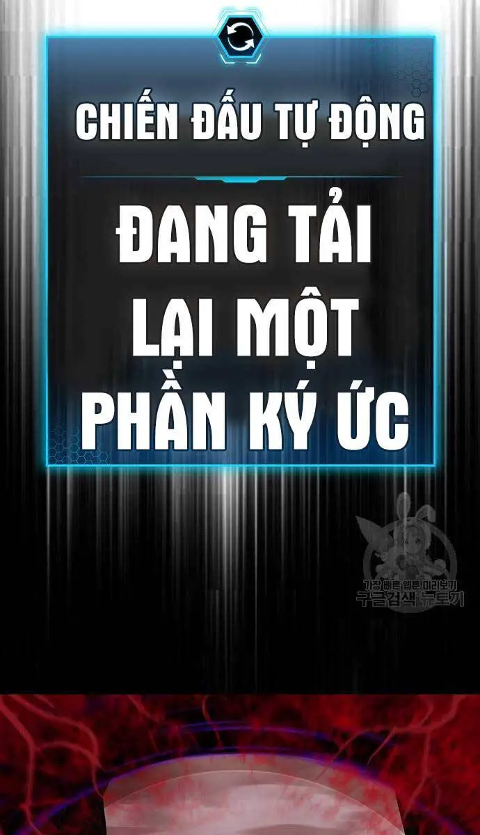 Nhiệm Vụ Đời Thật Nettruyen ZZZ Chương 117 Page 130