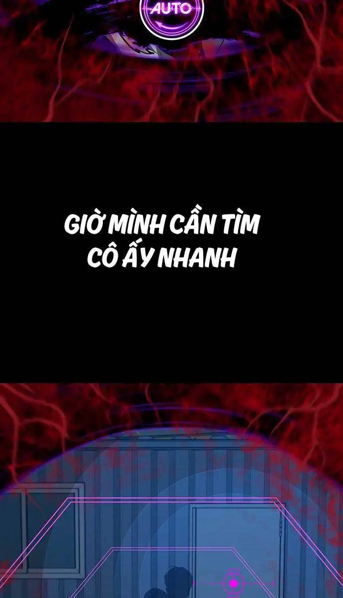 Nhiệm Vụ Đời Thật Nettruyen ZZZ Chương 117 Page 134