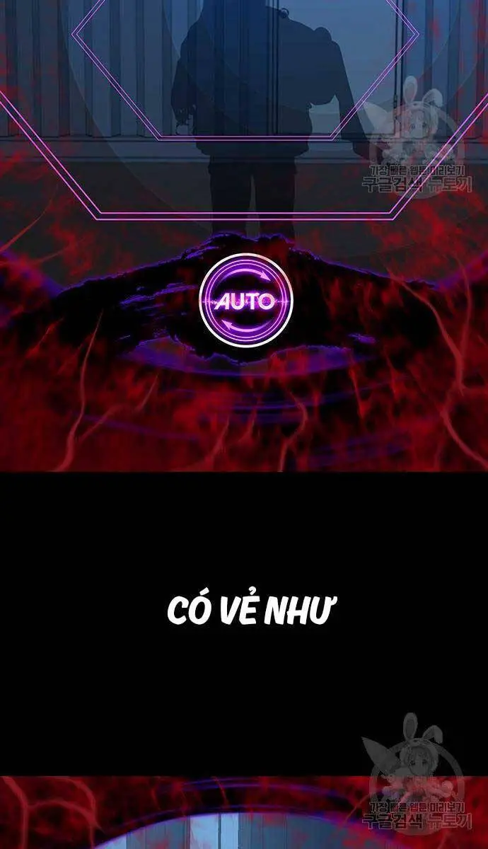 Nhiệm Vụ Đời Thật Nettruyen ZZZ Chương 117 Page 135