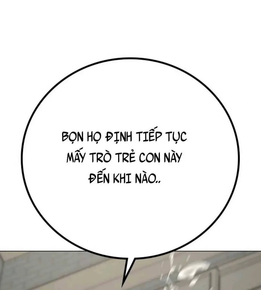 Nhiệm Vụ Đời Thật Nettruyen ZZZ Chương 74.5 Page 1
