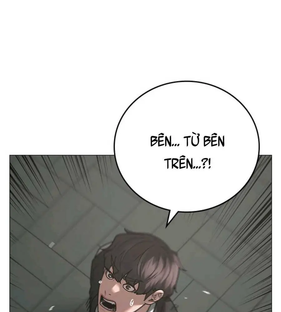 Nhiệm Vụ Đời Thật Nettruyen ZZZ Chương 74.5 Page 7