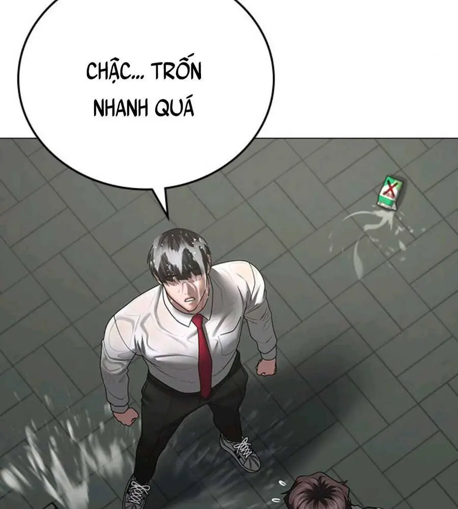 Nhiệm Vụ Đời Thật Nettruyen ZZZ Chương 74.5 Page 14
