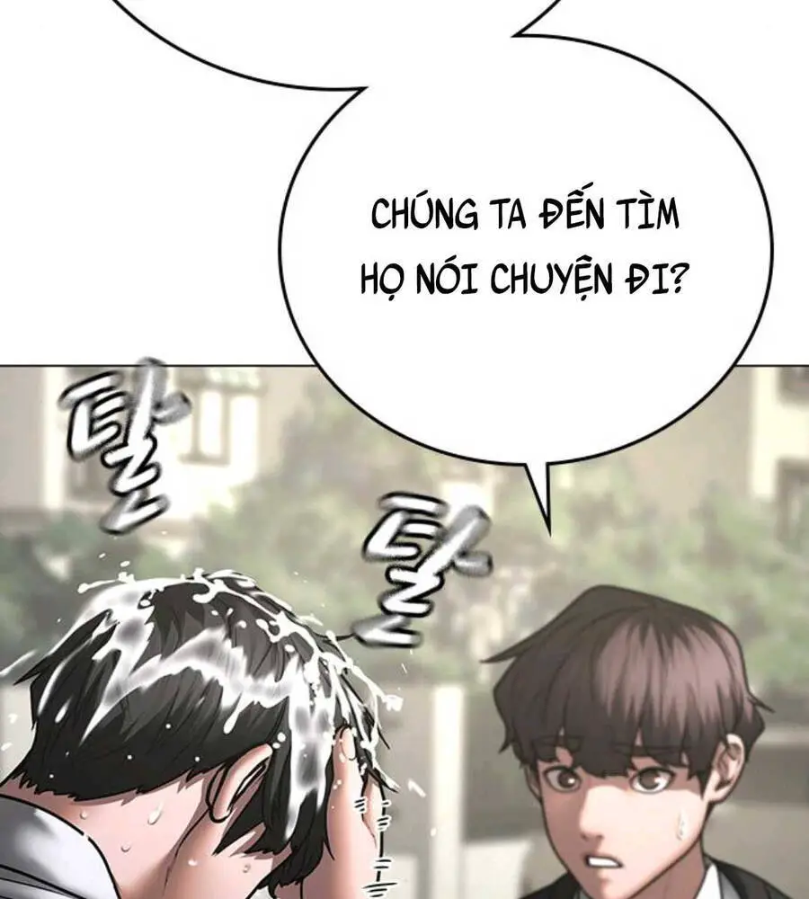 Nhiệm Vụ Đời Thật Nettruyen ZZZ Chương 74.5 Page 17