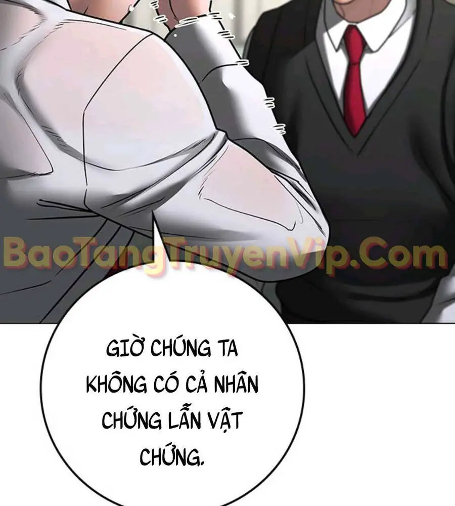 Nhiệm Vụ Đời Thật Nettruyen ZZZ Chương 74.5 Page 18