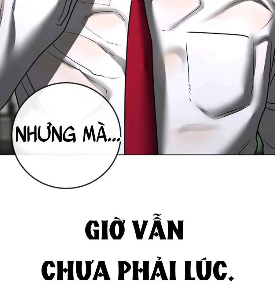 Nhiệm Vụ Đời Thật Nettruyen ZZZ Chương 74.5 Page 21