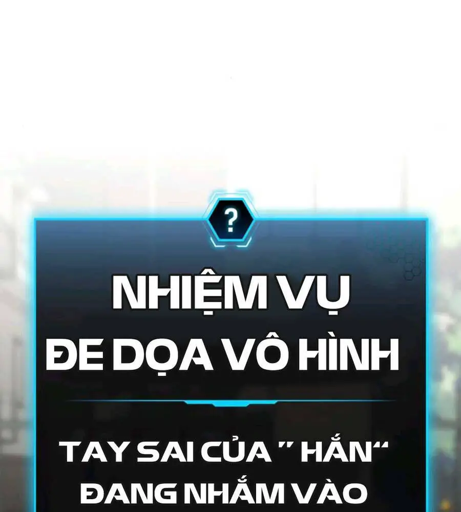 Nhiệm Vụ Đời Thật Nettruyen ZZZ Chương 74.5 Page 22