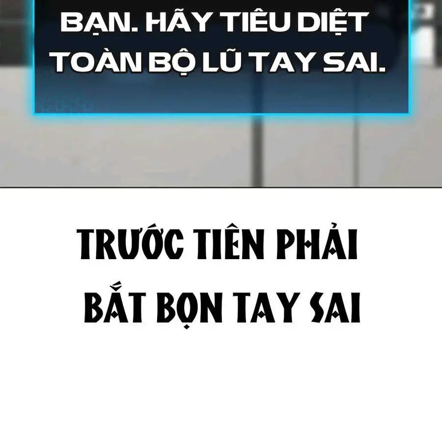 Nhiệm Vụ Đời Thật Nettruyen ZZZ Chương 74.5 Page 23