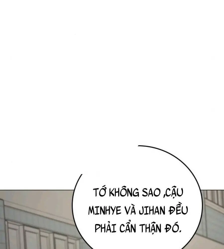 Nhiệm Vụ Đời Thật Nettruyen ZZZ Chương 74.5 Page 24