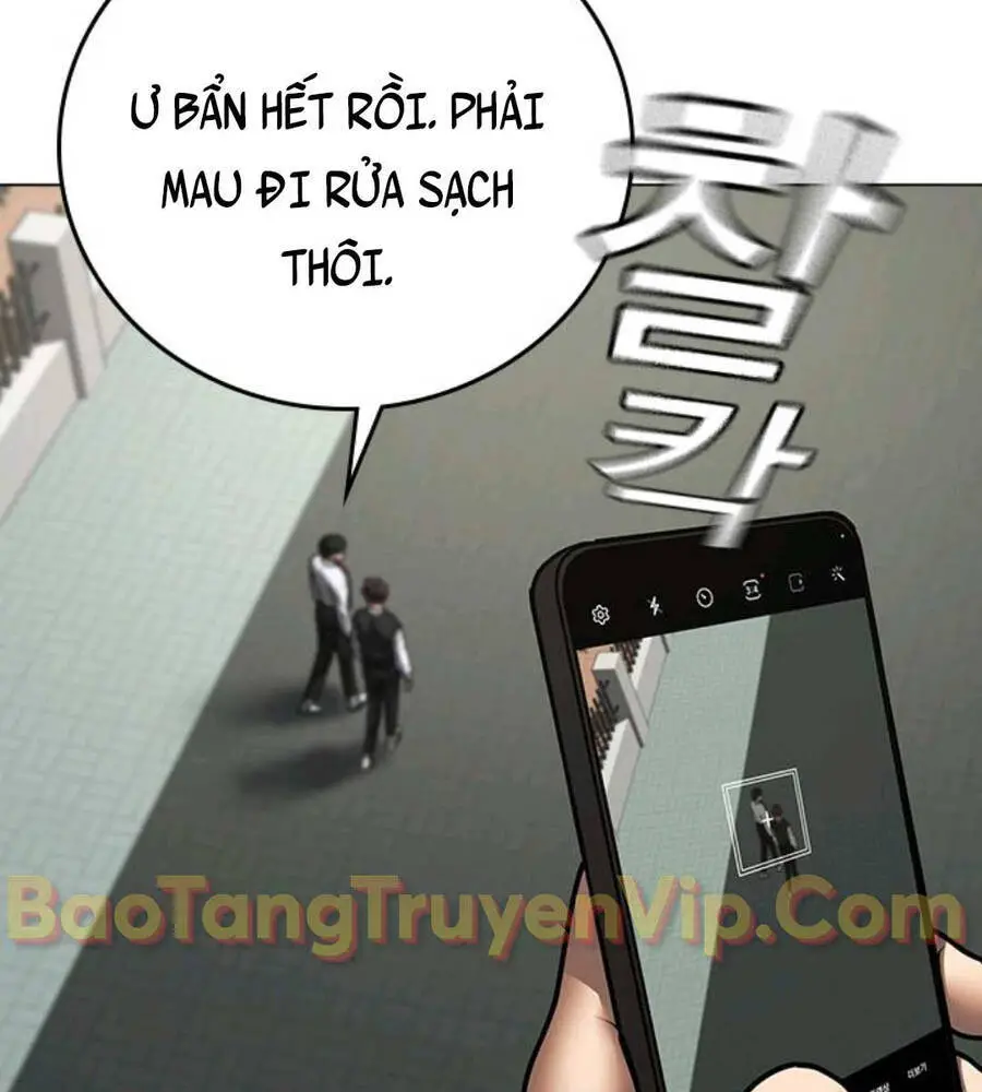 Nhiệm Vụ Đời Thật Nettruyen ZZZ Chương 74.5 Page 27