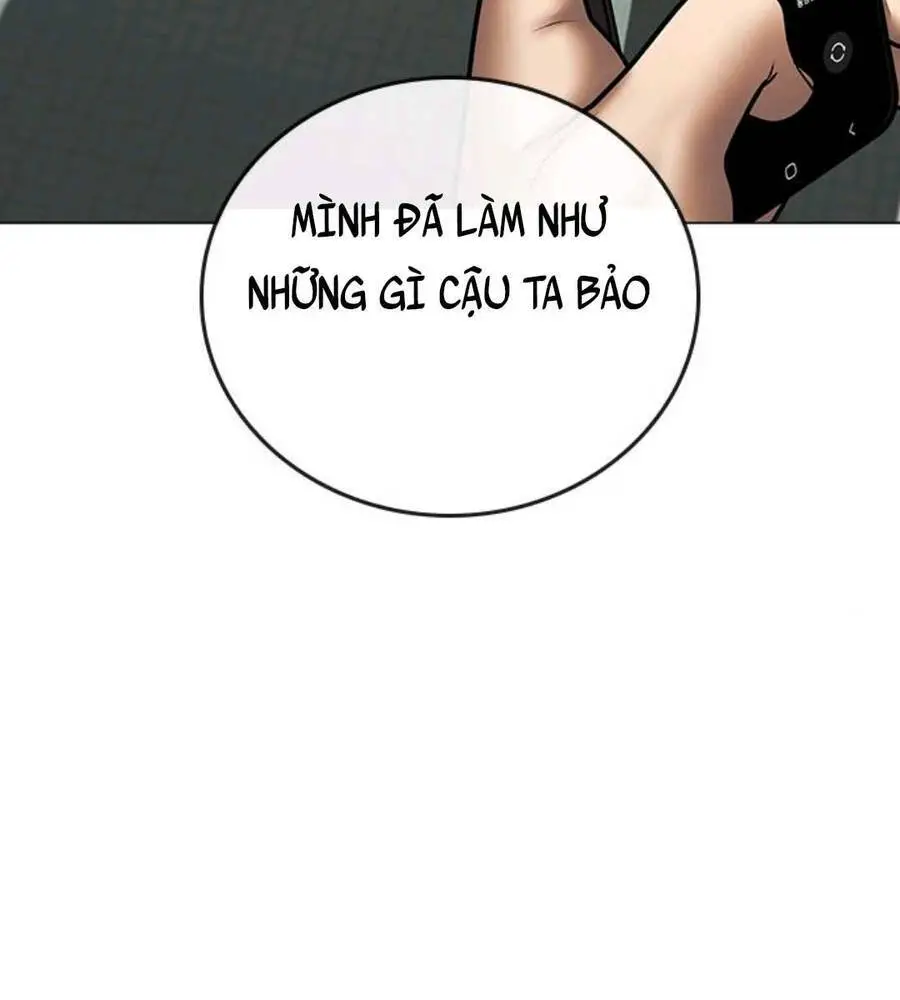 Nhiệm Vụ Đời Thật Nettruyen ZZZ Chương 74.5 Page 28