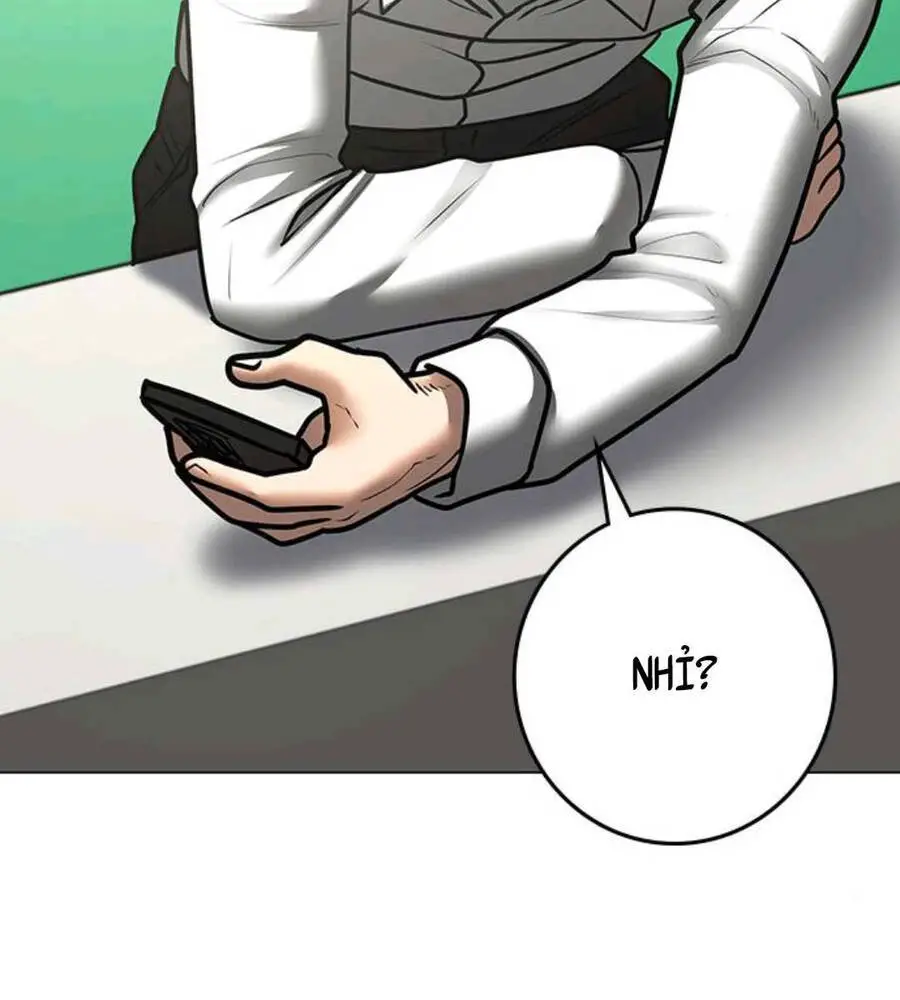 Nhiệm Vụ Đời Thật Nettruyen ZZZ Chương 74.5 Page 30