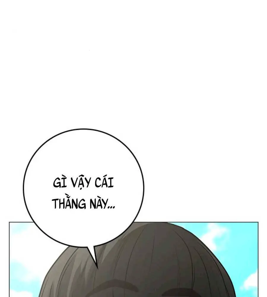 Nhiệm Vụ Đời Thật Nettruyen ZZZ Chương 74.5 Page 31