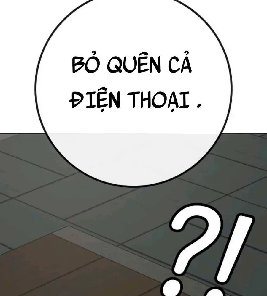 Nhiệm Vụ Đời Thật Nettruyen ZZZ Chương 74.5 Page 34
