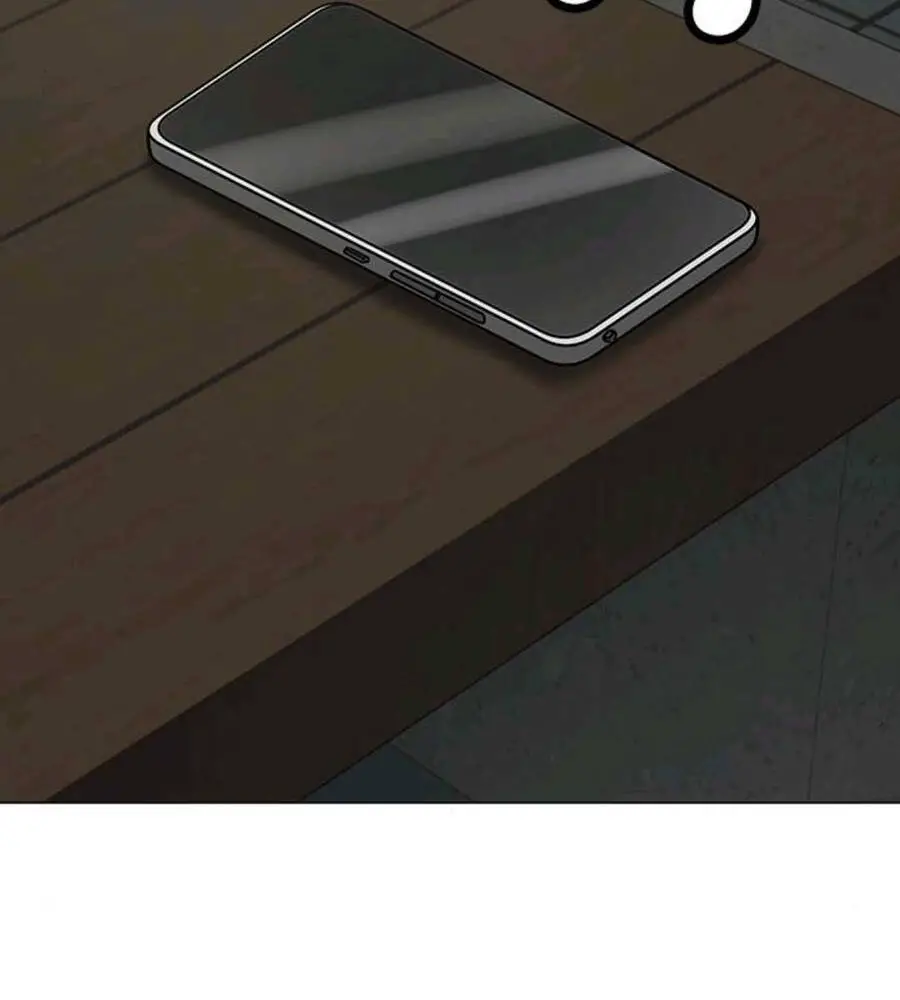 Nhiệm Vụ Đời Thật Nettruyen ZZZ Chương 74.5 Page 35