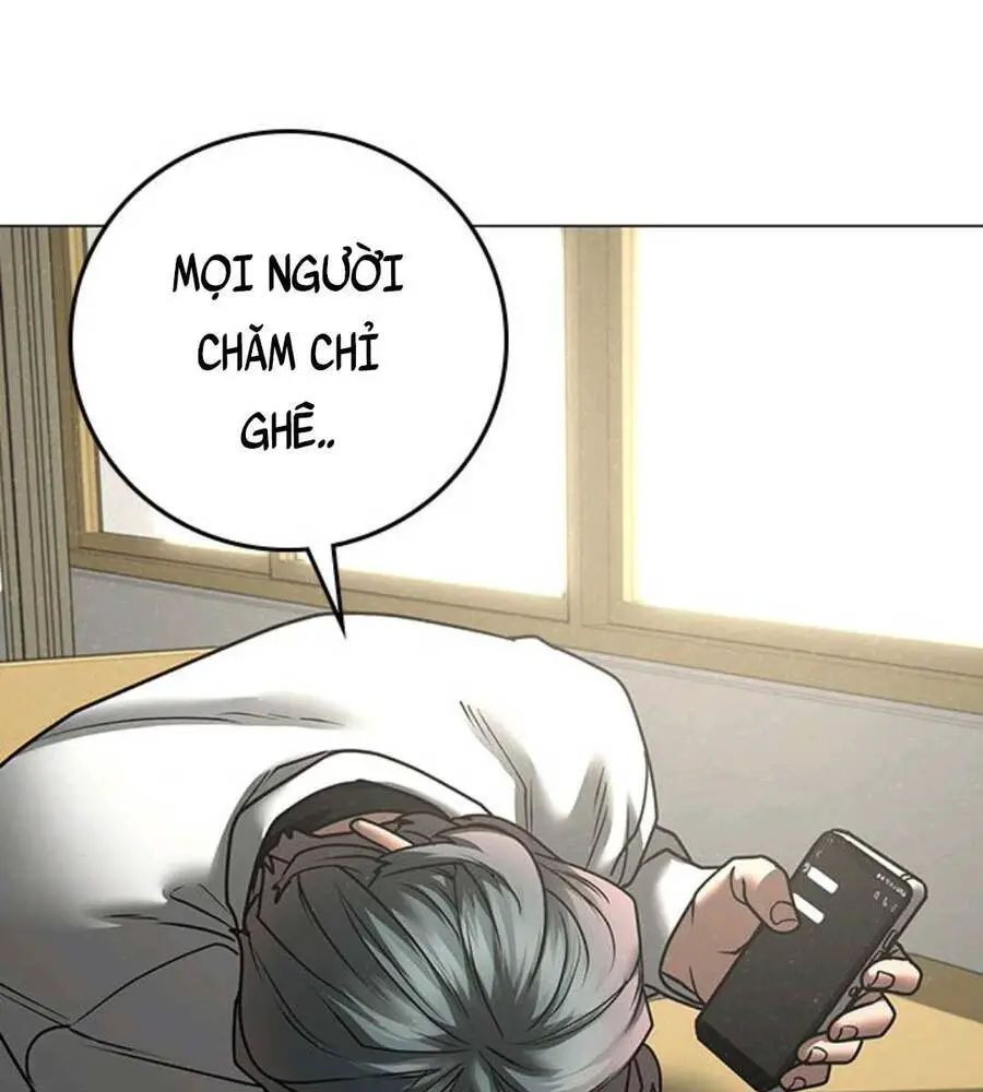 Nhiệm Vụ Đời Thật Nettruyen ZZZ Chương 74.5 Page 40