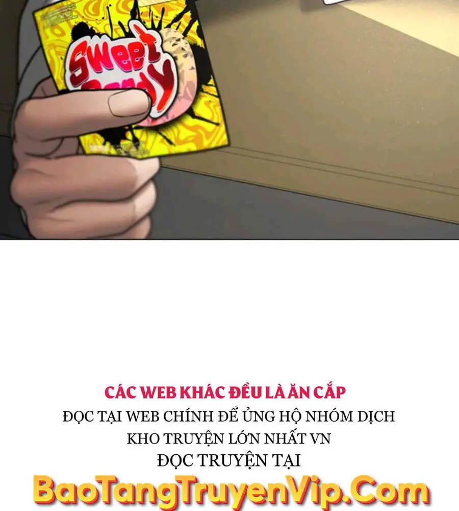 Nhiệm Vụ Đời Thật Nettruyen ZZZ Chương 74.5 Page 43