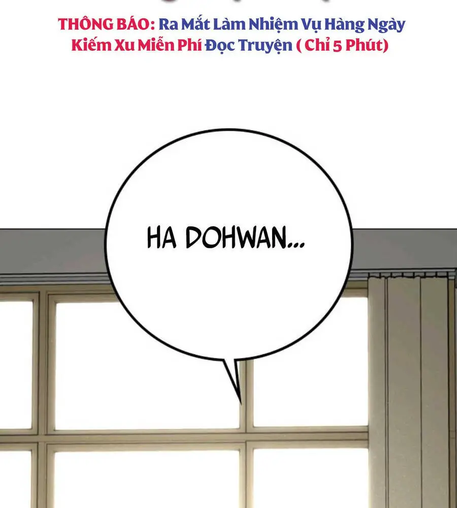 Nhiệm Vụ Đời Thật Nettruyen ZZZ Chương 74.5 Page 44