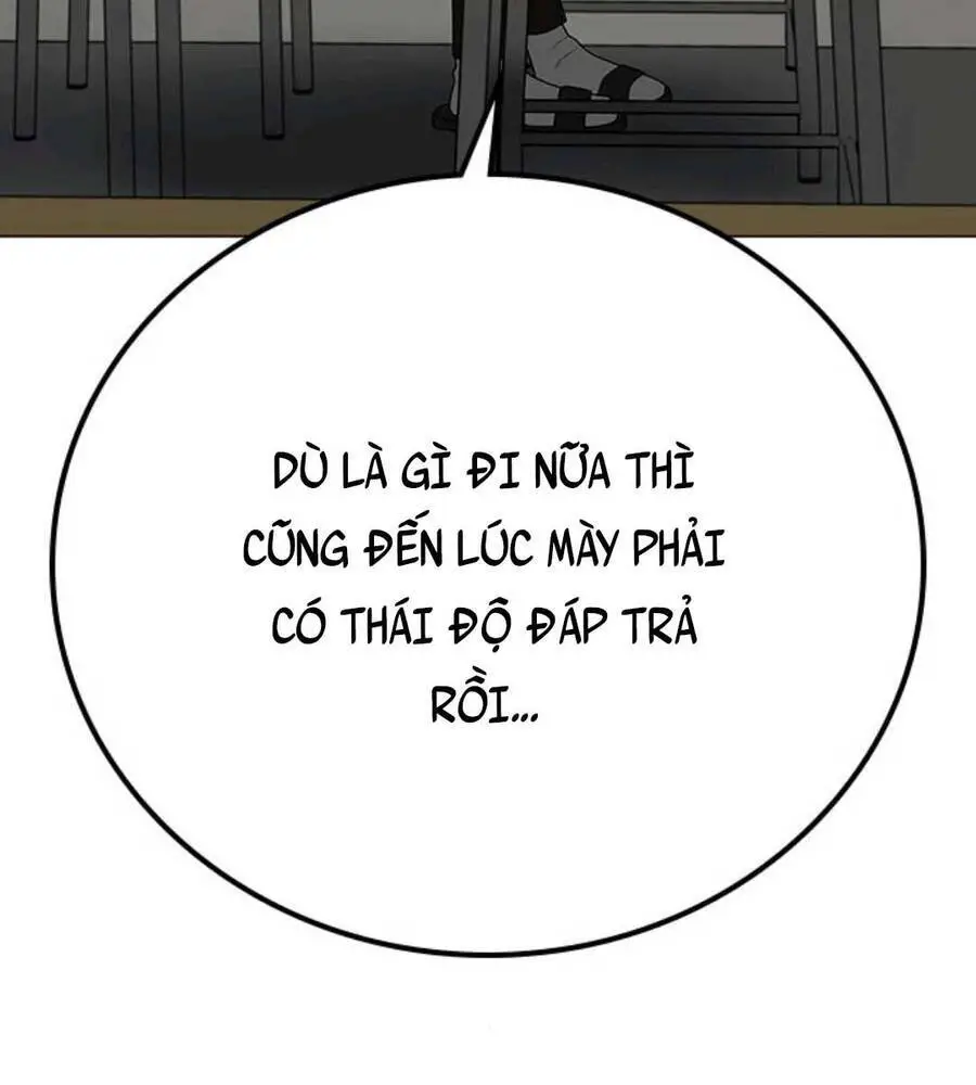 Nhiệm Vụ Đời Thật Nettruyen ZZZ Chương 74.5 Page 46