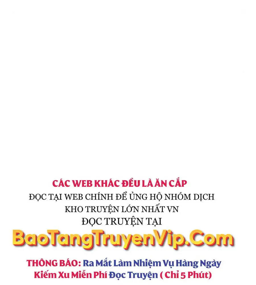 Nhiệm Vụ Đời Thật Nettruyen ZZZ Chương 74.5 Page 47