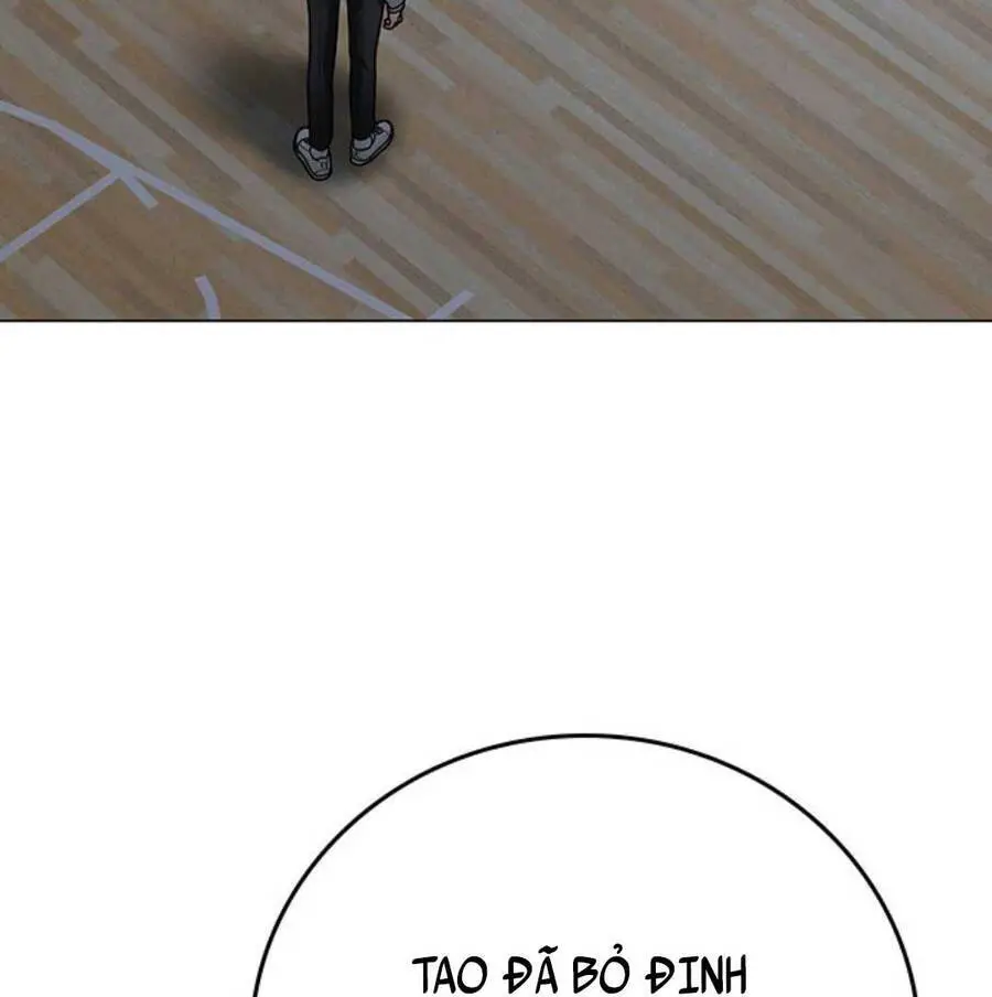 Nhiệm Vụ Đời Thật Nettruyen ZZZ Chương 74.5 Page 51