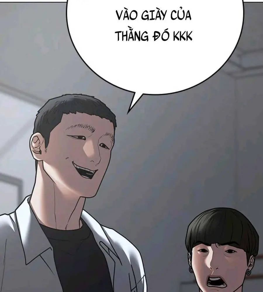 Nhiệm Vụ Đời Thật Nettruyen ZZZ Chương 74.5 Page 52