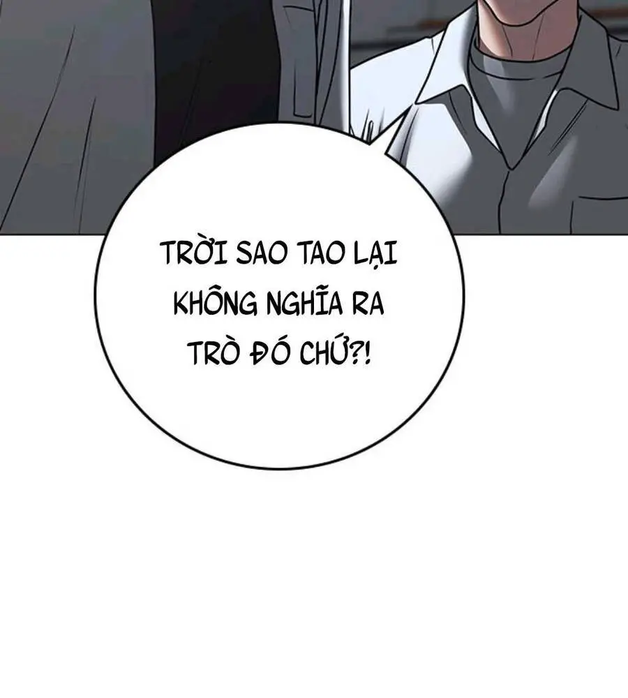 Nhiệm Vụ Đời Thật Nettruyen ZZZ Chương 74.5 Page 53