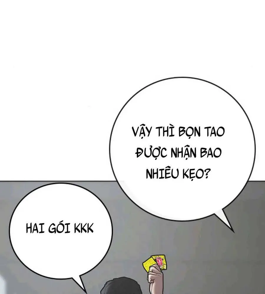 Nhiệm Vụ Đời Thật Nettruyen ZZZ Chương 74.5 Page 54