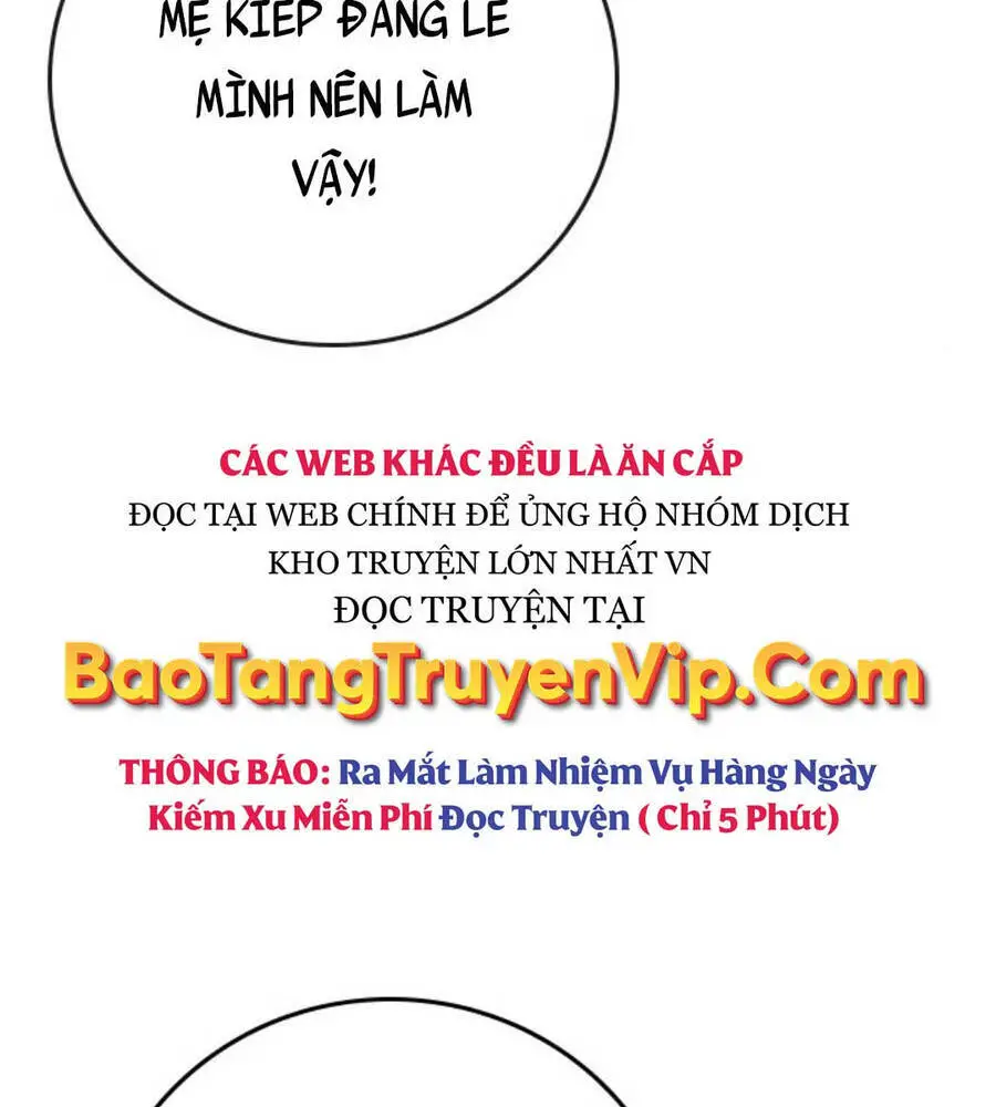 Nhiệm Vụ Đời Thật Nettruyen ZZZ Chương 74.5 Page 56