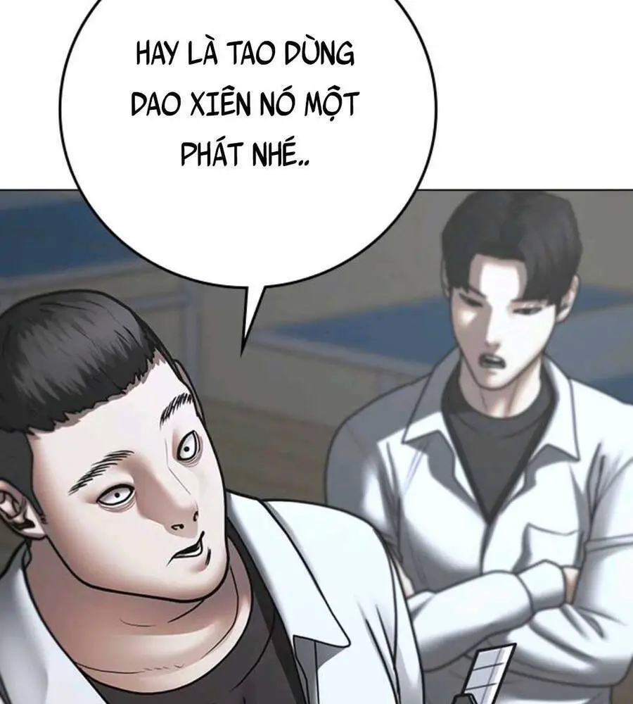 Nhiệm Vụ Đời Thật Nettruyen ZZZ Chương 74.5 Page 57