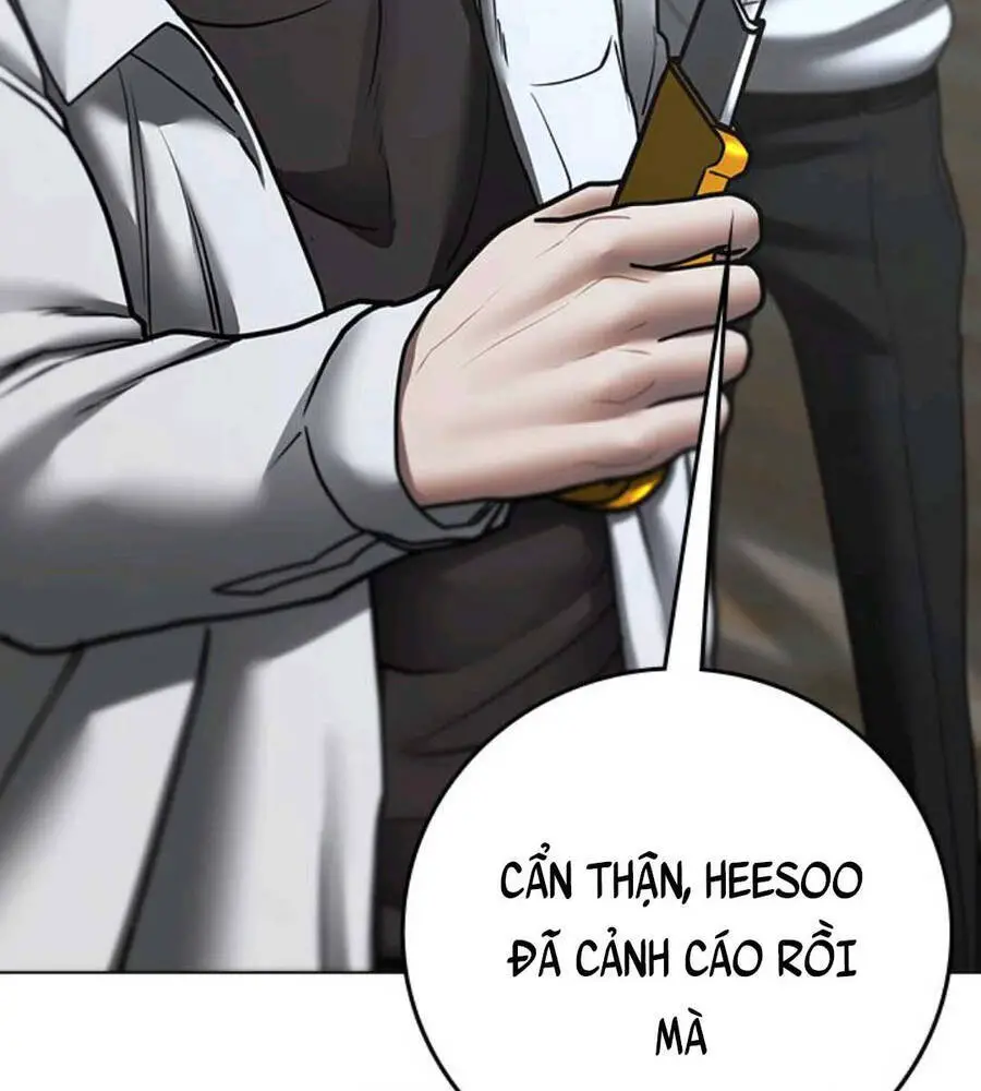 Nhiệm Vụ Đời Thật Nettruyen ZZZ Chương 74.5 Page 58