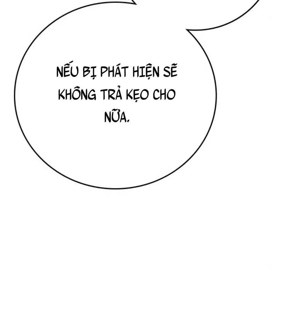Nhiệm Vụ Đời Thật Nettruyen ZZZ Chương 74.5 Page 59