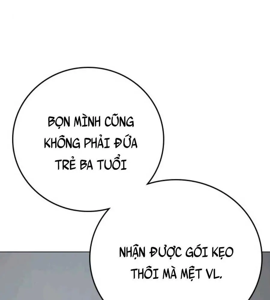 Nhiệm Vụ Đời Thật Nettruyen ZZZ Chương 74.5 Page 60