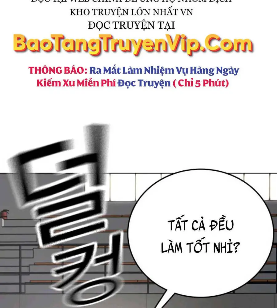 Nhiệm Vụ Đời Thật Nettruyen ZZZ Chương 74.5 Page 66