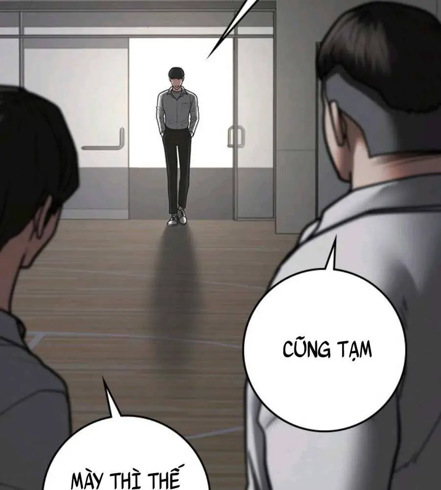 Nhiệm Vụ Đời Thật Nettruyen ZZZ Chương 74.5 Page 67