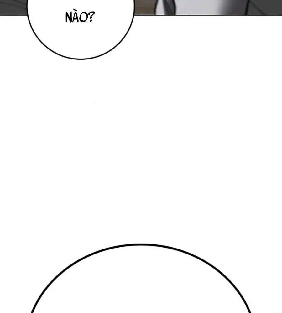 Nhiệm Vụ Đời Thật Nettruyen ZZZ Chương 74.5 Page 68