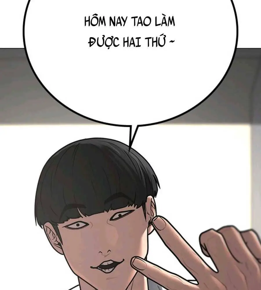Nhiệm Vụ Đời Thật Nettruyen ZZZ Chương 74.5 Page 69
