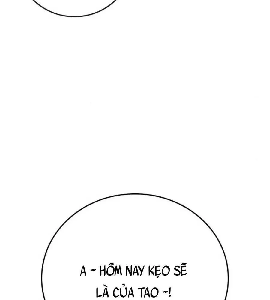 Nhiệm Vụ Đời Thật Nettruyen ZZZ Chương 74.5 Page 71