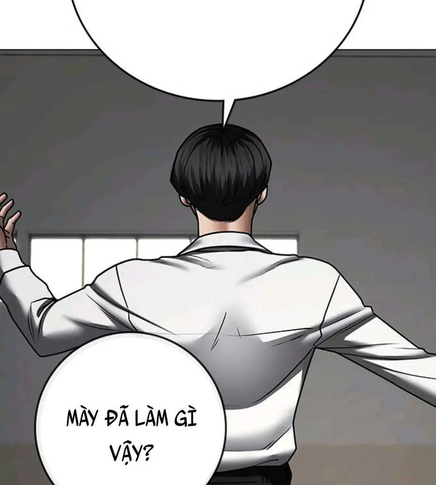 Nhiệm Vụ Đời Thật Nettruyen ZZZ Chương 74.5 Page 72
