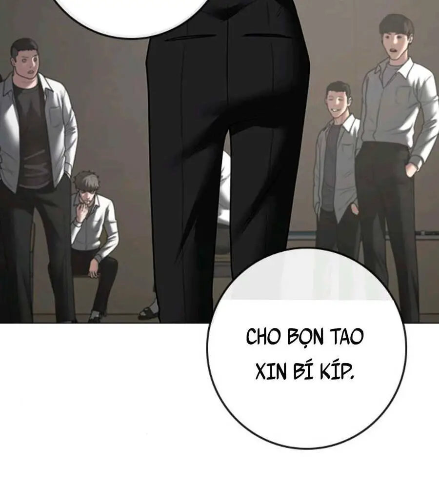Nhiệm Vụ Đời Thật Nettruyen ZZZ Chương 74.5 Page 73