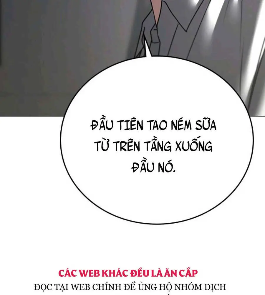 Nhiệm Vụ Đời Thật Nettruyen ZZZ Chương 74.5 Page 76